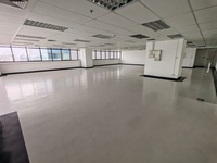 �ӹѡ�ҹ������ ���䷡�ا෾