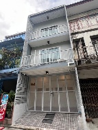 �������Ҥ�þҳԪ�� �Ҥһ�С�������� 39,000 �ҷ/��͹