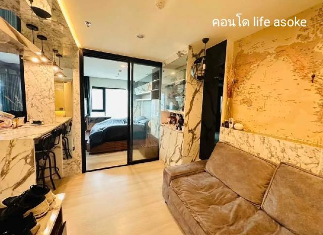 คอนโด35 29 คอนโด35 29