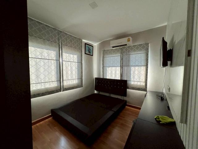 ��ҹ������ �ҧ�˭� �������