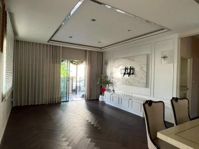 ��ҹ������ �ҧ�˭� �������