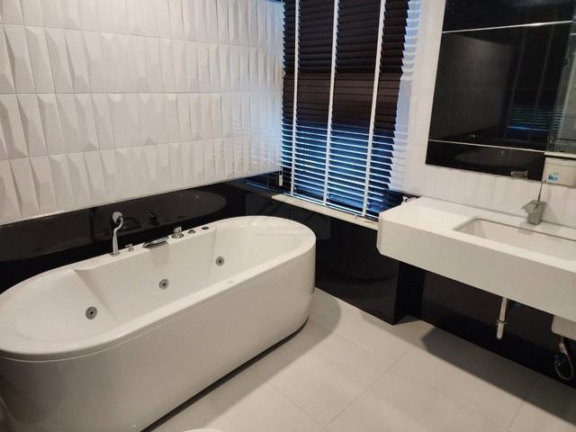 ��º�ҹ ��بѡ�