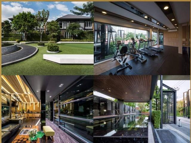 ��º�ҹ ��بѡ�