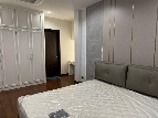 ��ҹ �ҧ��� 107 ���ҧ��