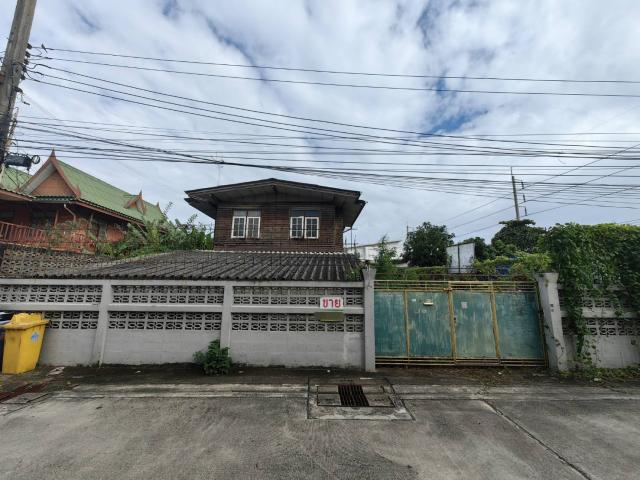 ��·��Թ �ҧ�