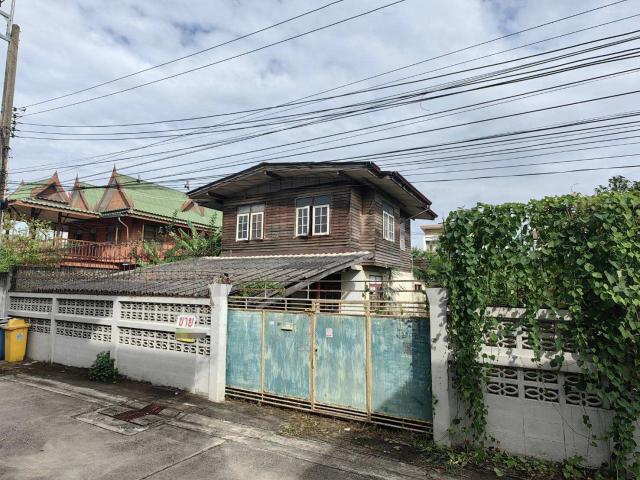 ��·��Թ �ҧᤡ�ا෾