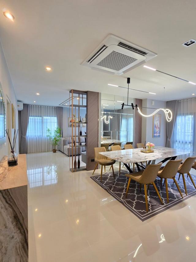 ��º�ҹ����� �ҧ�����طû�ҡ��