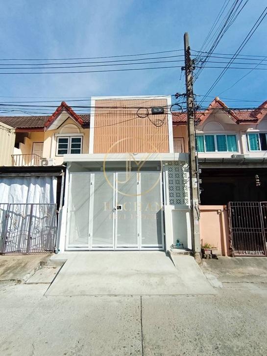 ����ѷ �Ҫѹ�� ��������൷ �ӡѴ