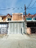 ��·�ǹ������� �Ҥһ�С�Ȣ�� 2,390,000 �ҷ