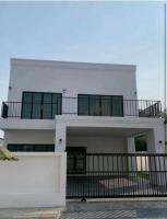 ��º�ҹ 10,900,000 �ҷ