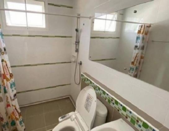 ��ҹ������ ��觤��