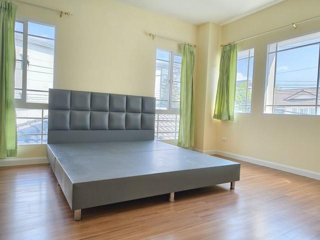 ��º�ҹ �ҧ�л�