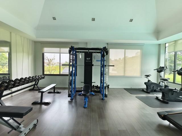 ��º�ҹ �ҧ�л�