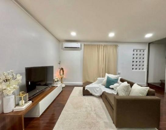 ��ҹ������ ��بѡ�