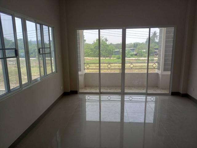 ��º�ҹ ����� ��§����