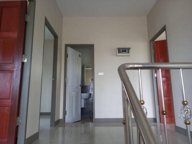 ��º�ҹ ����� ��§����