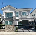 ��ҹ������ 57,000 �ҷ/��͹