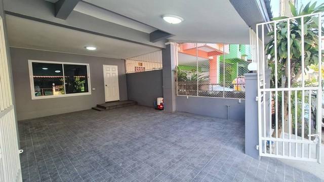 ��·�ǹ���� �Ⱥ�����ͧ�ź��ժź���