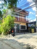 ��ҹ������ 15,998 �ҷ/��͹