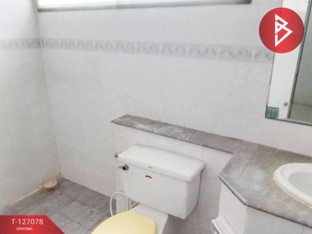 ��º�ҹ ���ͧ���ͧ ���ͧ