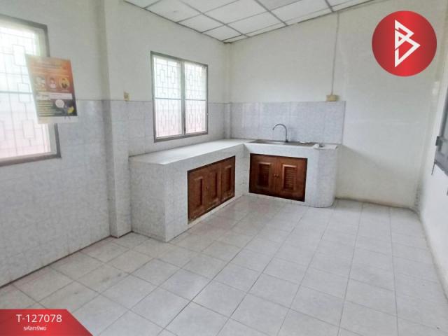 ��º�ҹ ���ͧ���ͧ ���ͧ