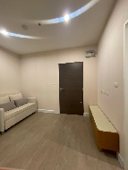 ��¤͹������� �Ҥһ�С�Ȣ�� 1,890,000 �ҷ