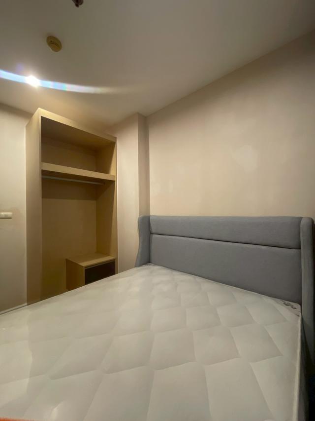 ��¤͹� �ҧ����