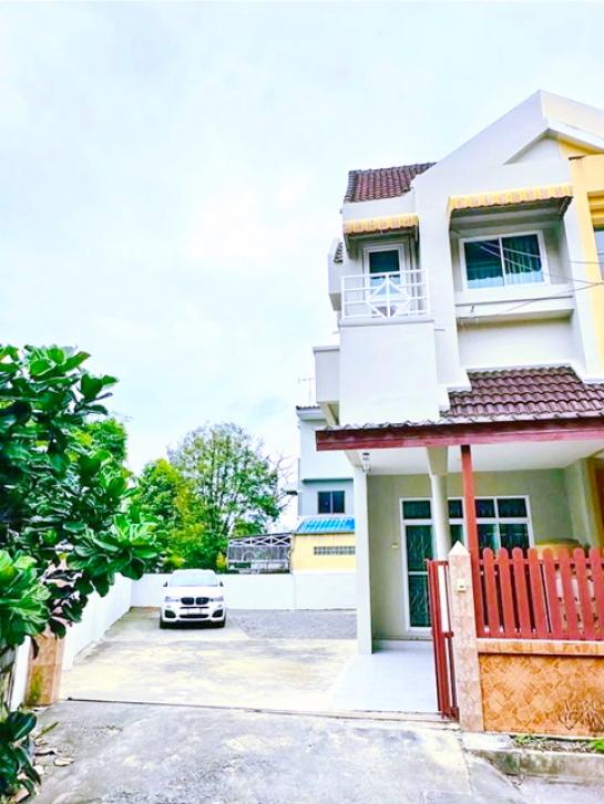 ��ǹ�����ѹ�����