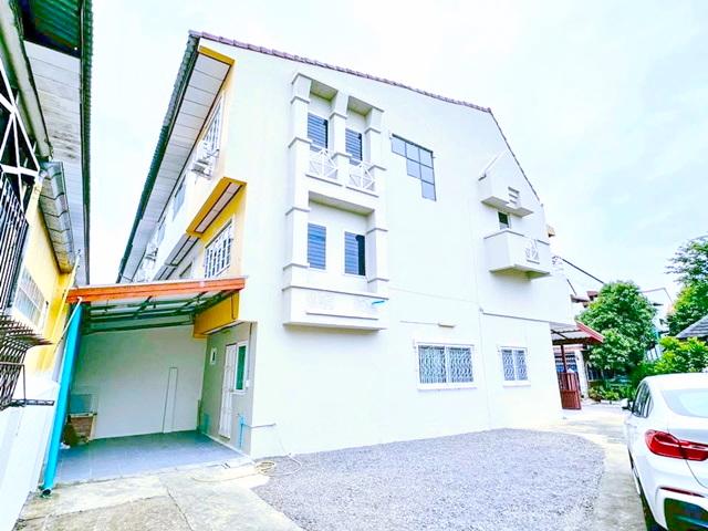 ��ǹ���������� �ѹ����ǡ�ا෾