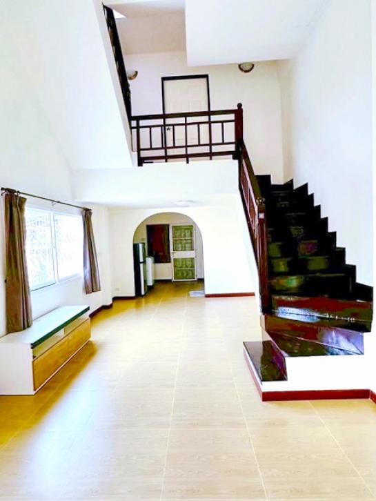 ��ǹ���������� �ѹ����ǡ�ا෾