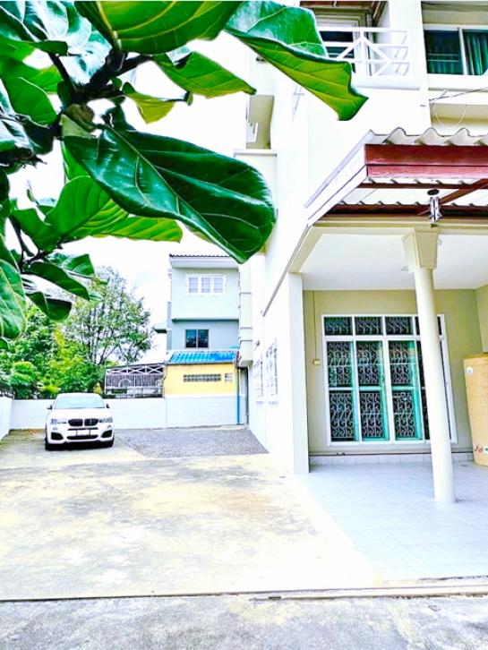 ��ǹ���������� �ѹ����ǡ�ا෾