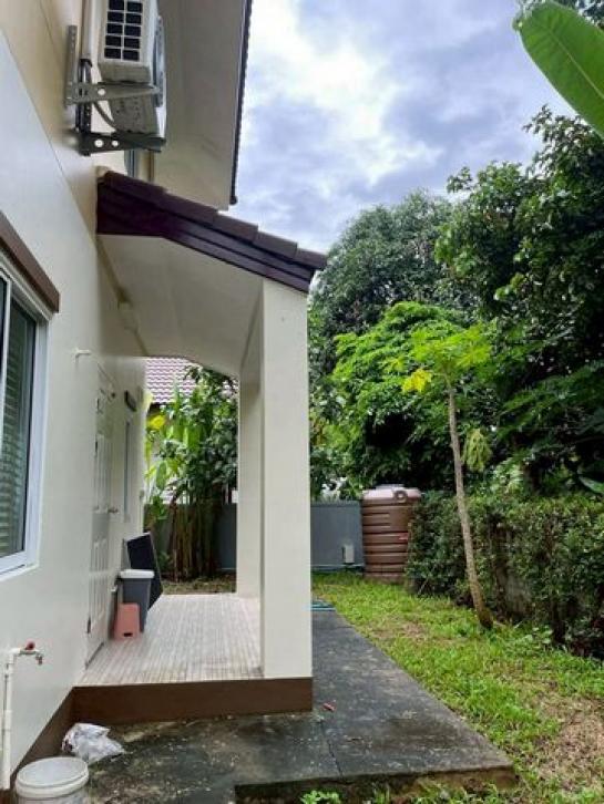 ��º�ҹ ����� ��§����