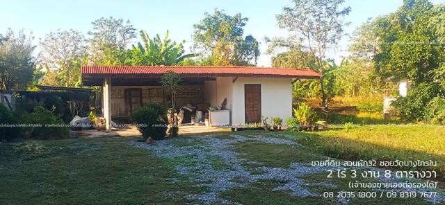 ���Թ��Ңͧ����ͧ �ҧ����