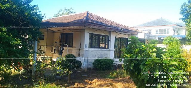 ���Թ�ҧ���� �ҧ����