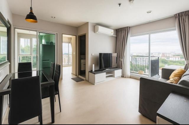 �͹������� ���¢�ҧ��ا෾