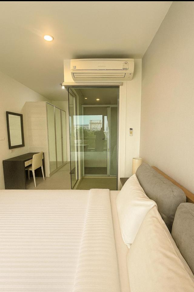 �͹������� ���¢�ҧ��ا෾