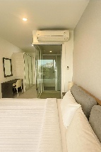 ������ �͹� ���¢�ҧ ��ا෾