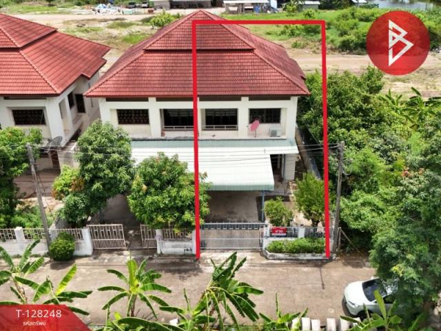 ��ҹ��û�� ���������