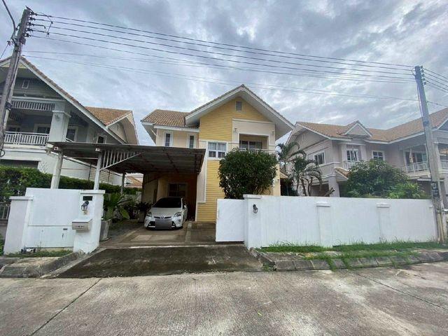 ��ҹ������� ��§����