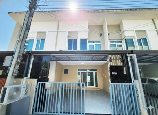 ��ǹ���� ������