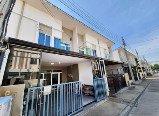 ��·�ǹ���� ��������ا෾