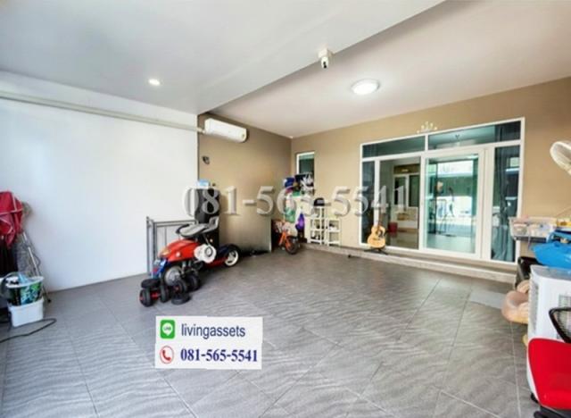 ��·�ǹ���� ��������ا෾