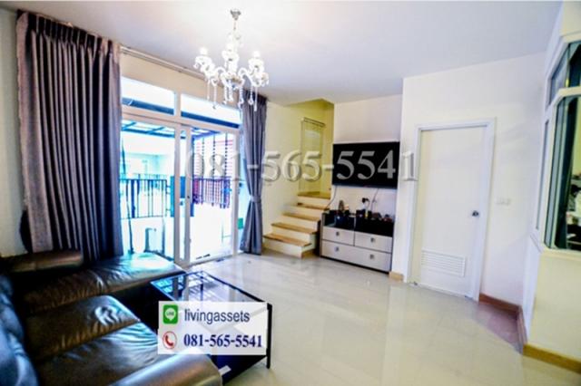 ��·�ǹ���� ��������ا෾