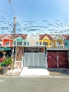 ��·�ǹ������� �Ҥһ�С�Ȣ�� 2,090,000 �ҷ