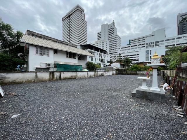 ���Թ ����