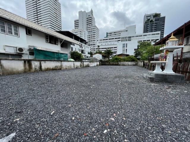 ���Թ������ ���䷡�ا෾