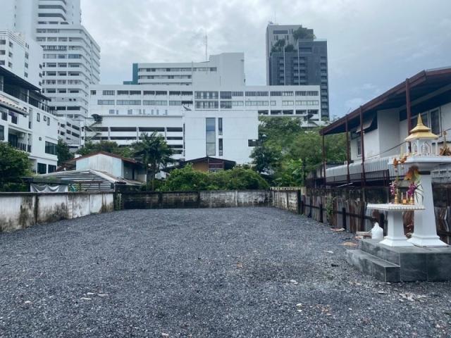 ���Թ������ ���䷡�ا෾