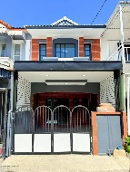 ��� ��ǹ�������