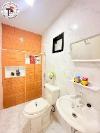 ��ǹ������� ��ͧ�����