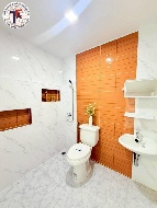 ��ǹ������� ��ͧ����� 16 ���ҧ��